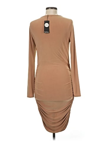 Boohoo Casual Dress (view 2)