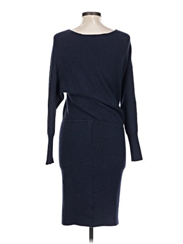 T Tahari Casual Dress (view 2)