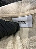 Bo+Tee Tan Pullover Hoodie Size L - photo 7