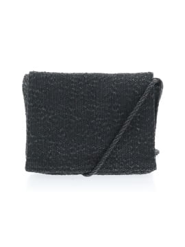 Assorted Brands Crossbody Bag