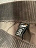 Avia Black Casual Pants Size L - photo 4