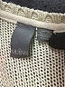 Quinn Green Pullover Sweater Size M - photo 4