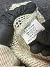 Quinn Green Pullover Sweater Size M - photo 5