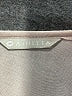 Athleta Pink Short Sleeve Top Size S - photo 7