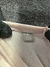Athleta Pink Short Sleeve Top Size S - photo 8