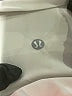 Lululemon Athletica Ivory Leggings Size 6 - photo 7