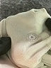 Lululemon Athletica Ivory Leggings Size 6 - photo 8