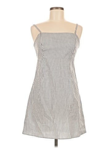 Kendall & Kylie Casual Dress (view 1)