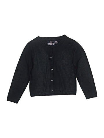 IZOD Cardigan (view 1)