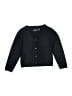 IZOD Black Cardigan Size 6X - photo 1