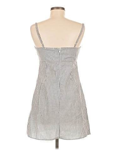 Kendall & Kylie Casual Dress (view 2)