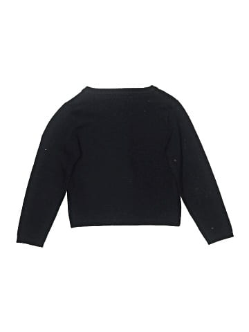 IZOD Cardigan (view 2)