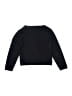 IZOD Black Cardigan Size 6X - photo 2