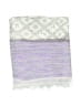 Unbranded Purple Scarf One size - photo 2