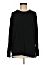 Orvis Black Sweatshirt Size M - photo 1