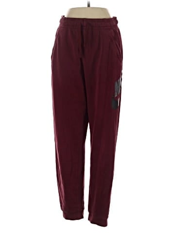 Nike Casual Pants (view 1)