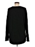 Orvis Black Sweatshirt Size M - photo 2