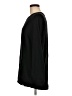Orvis Black Sweatshirt Size M - photo 5