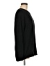 Orvis Black Sweatshirt Size M - photo 4