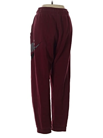 Nike Casual Pants (view 2)