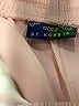 Koret Pink Casual Pants Size L (estimated) - photo 7