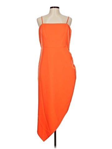 Gianni Bini Cocktail Dress (view 1)