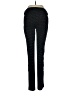 Old Navy Polka Dots Black Casual Pants Size 4 Regular - photo 2