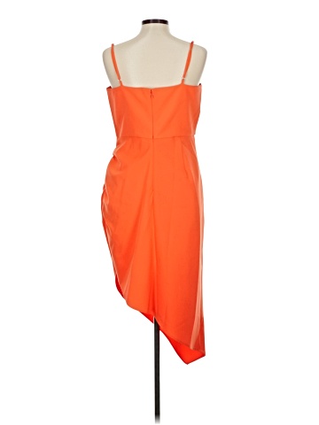 Gianni Bini Cocktail Dress (view 2)