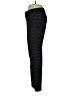 Old Navy Polka Dots Black Casual Pants Size 4 Regular - photo 5