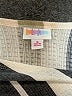 Lularoe Stripes Tan Romper Size S - photo 4