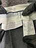 Worthington Gray Dress Pants Size 10 - photo 7