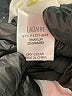 Ladaire Ivory Bodysuit Size XS - photo 4
