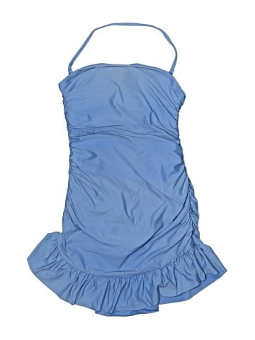 J.Crew Swimsuit Cover Up (view 1)