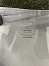 Apana Solid Purple Active Pants Size M - photo 4