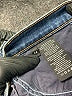 J Brand Hearts Blue Jeans Size 24 waist - photo 8