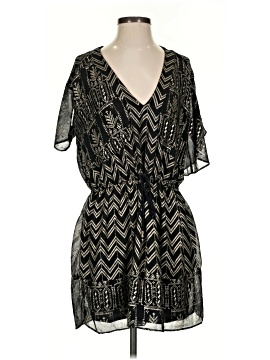 Free People Cocktail Dress