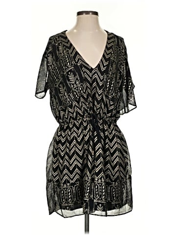 Free People Cocktail Dress (view 1)
