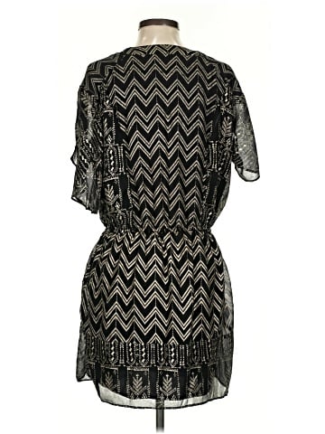 Free People Cocktail Dress (view 2)