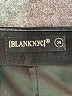 Blank NYC Black Active Pants Size 29 waist - photo 7