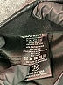 Blank NYC Black Active Pants Size 29 waist - photo 8