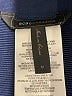 BCBGMAXAZRIA Solid Blue Formal Skirt Size M - photo 3