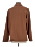 Velvet Heart Brown Blazer Size M - photo 2