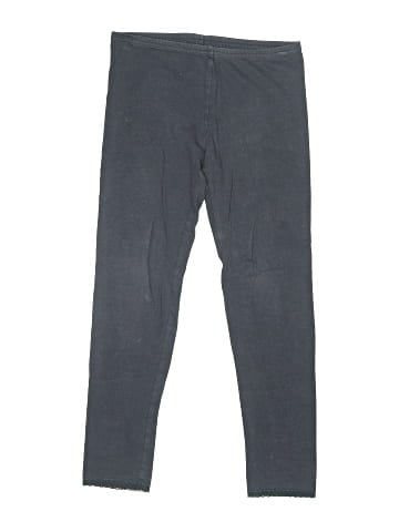 Old Navy Active Pants (view 1)