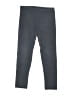 Old Navy Solid Gray Active Pants Size 14 - photo 1