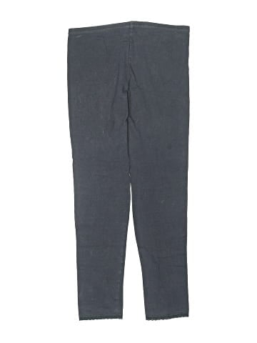 Old Navy Active Pants (view 2)