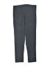 Old Navy Solid Gray Active Pants Size 14 - photo 2