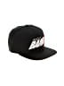 Assorted Brands Black Baseball Cap One size - photo 1