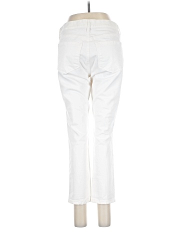 Ann Taylor LOFT Outlet Jeans (view 2)