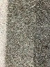 Unbranded Tweed Gold Shorts Size M - photo 6