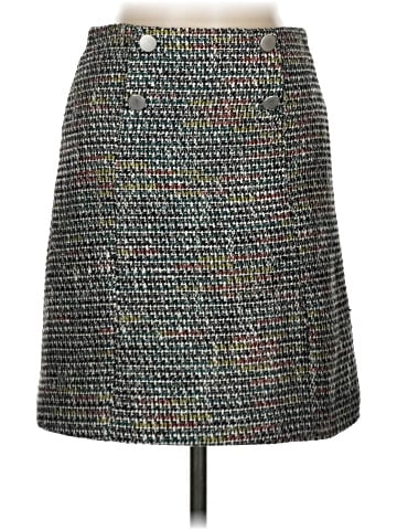Caroll Casual Skirt (view 1)